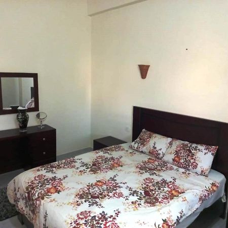 Villa Victoria Old Nile View Луксор Экстерьер фото